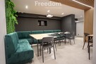 Lokal usługowo-handlowy w Centrum Koszalina - 8