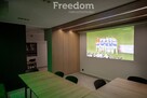 Lokal usługowo-handlowy w Centrum Koszalina - 9
