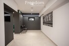 Lokal usługowo-handlowy w Centrum Koszalina - 11