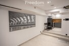 Lokal usługowo-handlowy w Centrum Koszalina - 12
