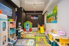 Lokal usługowo-handlowy w Centrum Koszalina - 13