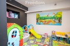 Lokal usługowo-handlowy w Centrum Koszalina - 14