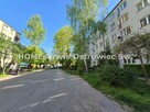 Mieszkanie Ostrowiec Świętokrzyski Centrum - 15