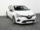 Renault Clio WD3076R#1.0 TCe Equilibre LED Cz.cof Lane, Front Assit Salon PL VAT23% - 3