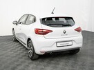 Renault Clio WD3076R#1.0 TCe Equilibre LED Cz.cof Lane, Front Assit Salon PL VAT23% - 4