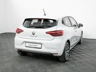Renault Clio WD3076R#1.0 TCe Equilibre LED Cz.cof Lane, Front Assit Salon PL VAT23% - 5