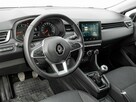 Renault Clio WD3076R#1.0 TCe Equilibre LED Cz.cof Lane, Front Assit Salon PL VAT23% - 6