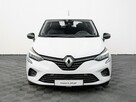 Renault Clio WD3076R#1.0 TCe Equilibre LED Cz.cof Lane, Front Assit Salon PL VAT23% - 7