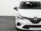 Renault Clio WD3076R#1.0 TCe Equilibre LED Cz.cof Lane, Front Assit Salon PL VAT23% - 8