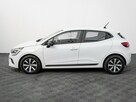 Renault Clio WD3076R#1.0 TCe Equilibre LED Cz.cof Lane, Front Assit Salon PL VAT23% - 9