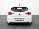 Renault Clio WD3076R#1.0 TCe Equilibre LED Cz.cof Lane, Front Assit Salon PL VAT23% - 10