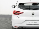 Renault Clio WD3076R#1.0 TCe Equilibre LED Cz.cof Lane, Front Assit Salon PL VAT23% - 11