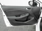 Renault Clio WD3076R#1.0 TCe Equilibre LED Cz.cof Lane, Front Assit Salon PL VAT23% - 12