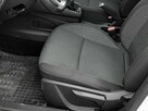 Renault Clio WD3076R#1.0 TCe Equilibre LED Cz.cof Lane, Front Assit Salon PL VAT23% - 13