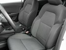 Renault Clio WD3076R#1.0 TCe Equilibre LED Cz.cof Lane, Front Assit Salon PL VAT23% - 14