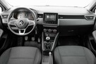 Renault Clio WD3076R#1.0 TCe Equilibre LED Cz.cof Lane, Front Assit Salon PL VAT23% - 15