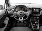 Renault Clio WD3076R#1.0 TCe Equilibre LED Cz.cof Lane, Front Assit Salon PL VAT23% - 16