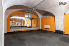 Lokal użytkowy Bolesławiec, Ogrodowa - 3