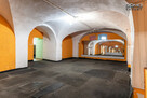 Lokal użytkowy Bolesławiec, Ogrodowa - 7