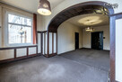 Lokal użytkowy Bolesławiec, Ogrodowa - 5