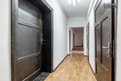 Lokal użytkowy Bolesławiec, Ogrodowa - 3