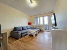 Mieszkanie Świdnica - 1