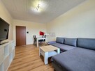 Mieszkanie Świdnica - 3