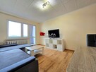Mieszkanie Świdnica - 4