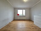 Mieszkanie Świdnica - 7