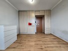 Mieszkanie Świdnica - 8