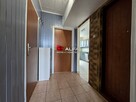 Mieszkanie Świdnica - 10