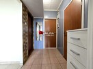 Mieszkanie Świdnica - 11
