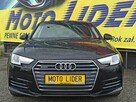 Audi A4 250 KM, quattro, bogata opcja - 2