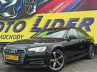Audi A4 250 KM, quattro, bogata opcja - 3