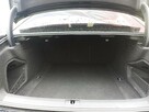 Audi A4 250 KM, quattro, bogata opcja - 9
