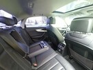Audi A4 250 KM, quattro, bogata opcja - 10