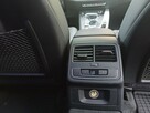 Audi A4 250 KM, quattro, bogata opcja - 11