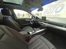 Audi A4 250 KM, quattro, bogata opcja - 12