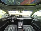 Audi A4 250 KM, quattro, bogata opcja - 13