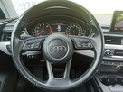 Audi A4 250 KM, quattro, bogata opcja - 14