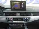 Audi A4 250 KM, quattro, bogata opcja - 15
