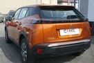 Peugeot 2008 zarejestrowany, zadbany, dynamiczny, ekonomiczny, f-ra vat 23%, - 7
