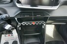 Peugeot 2008 zarejestrowany, zadbany, dynamiczny, ekonomiczny, f-ra vat 23%, - 13