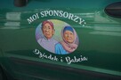 Daewoo Matiz zarejestrowany, ubezpieczony - 7