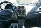 Daewoo Matiz zarejestrowany, ubezpieczony - 13