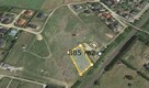 Działka budowlana Kiełpino gm. Kartuzy, Przy Krzyżu - 6