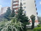 Mieszkanie Poznań gm. Poznań-Stare Miasto Centrum, Feliksa Nowowiejskiego - 1