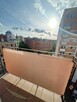 Mieszkanie Poznań gm. Poznań-Stare Miasto Centrum, Feliksa Nowowiejskiego - 5