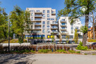Kawalerka w centrum na wynajem - 9