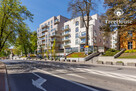 Kawalerka w centrum na wynajem - 10